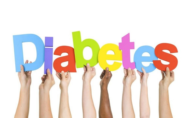 diabetes_R