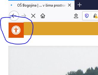 Dostopnost_ikona