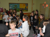 140_Halloween-Party_r