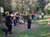 IMG_20220913_160203_resize