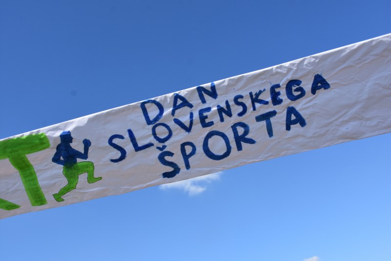 001_Dan-slovenskega-sporta-2022_r