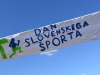 001_Dan-slovenskega-sporta-2022_r