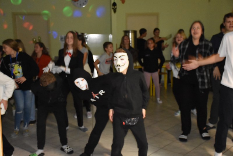 147_Halloween-Party_r