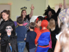 021_Halloween-Party_r