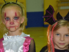 045_Halloween-Party_r