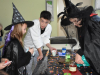 051_Halloween-Party_r