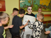 065_Halloween-Party_r