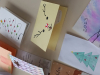 12_BOZICNO_NOVOLETNA_POSTA_2022_r