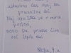 31_BOZICNO_NOVOLETNA_POSTA_2022_r