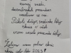 40_BOZICNO_NOVOLETNA_POSTA_2022_r