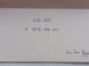 42_BOZICNO_NOVOLETNA_POSTA_2022_r