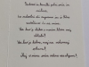 43_BOZICNO_NOVOLETNA_POSTA_2022_r