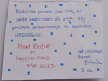 44_BOZICNO_NOVOLETNA_POSTA_2022_r