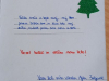 45_BOZICNO_NOVOLETNA_POSTA_2022_r