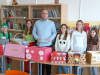47_BOZICNO_NOVOLETNA_POSTA_2022_r