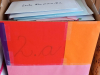 49_BOZICNO_NOVOLETNA_POSTA_2022_r