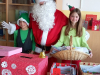 52_BOZICNO_NOVOLETNA_POSTA_2022_r