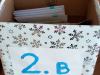 54_BOZICNO_NOVOLETNA_POSTA_2022_r