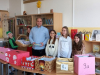 59_BOZICNO_NOVOLETNA_POSTA_2022_r