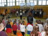 02_Jelkovanje_2022_r