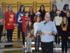 03_Jelkovanje_2022_r
