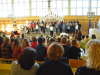 08_Jelkovanje_2022_r