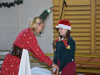 09_Jelkovanje_2022_r