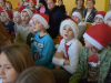 13_Jelkovanje_2022_r