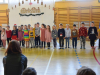 16_Jelkovanje_2022_r