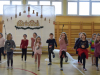 18_Jelkovanje_2022_r