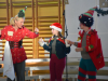 22_Jelkovanje_2022_r