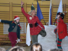 23_Jelkovanje_2022_r