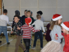 26_Jelkovanje_2022_r