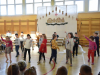 28_Jelkovanje_2022_r