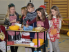 31_Jelkovanje_2022_r