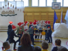 34_Jelkovanje_2022_r