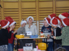 35_Jelkovanje_2022_r