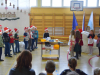 37_Jelkovanje_2022_r