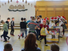 38_Jelkovanje_2022_r