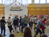 40_Jelkovanje_2022_r