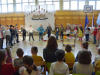 41_Jelkovanje_2022_r