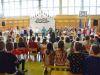 42_Jelkovanje_2022_r