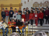 43_Jelkovanje_2022_r