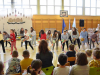 46_Jelkovanje_2022_r