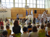47_Jelkovanje_2022_r