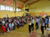 49_Jelkovanje_2022_r