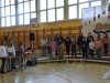 50_Jelkovanje_2022_r
