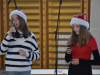 51_Jelkovanje_2022_r