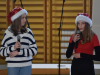 52_Jelkovanje_2022_r