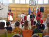 59_Jelkovanje_2022_r